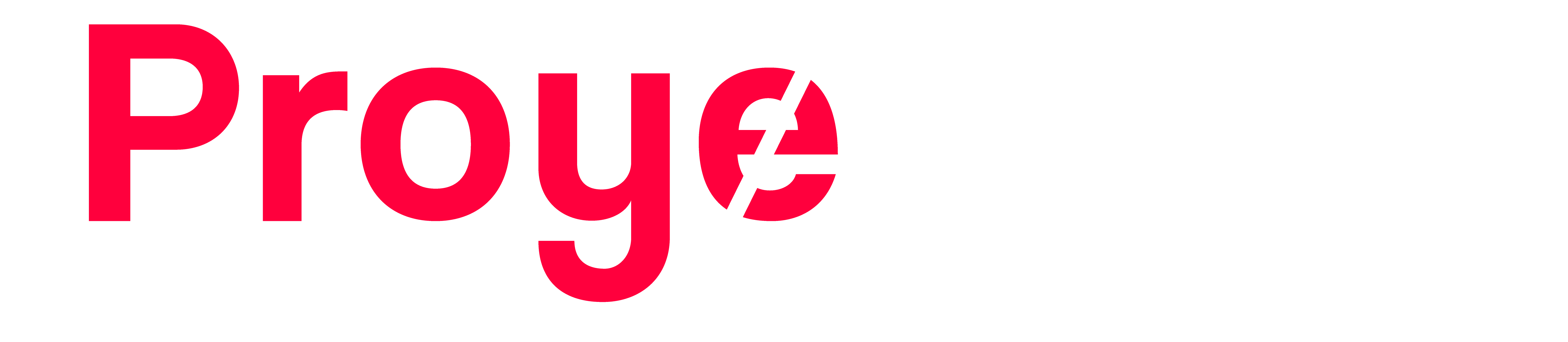 E-Shop