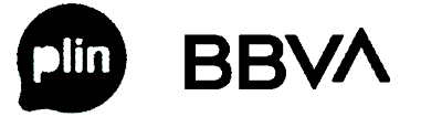 Método de pago